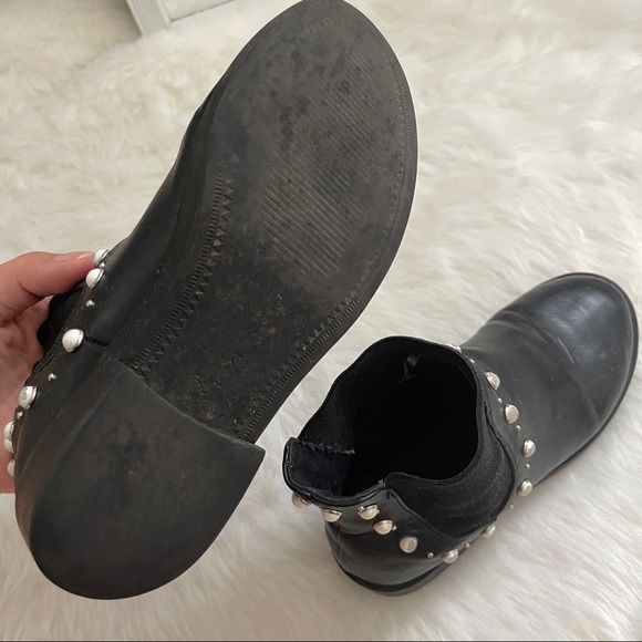 Boots for kids - Picture 5 of 6